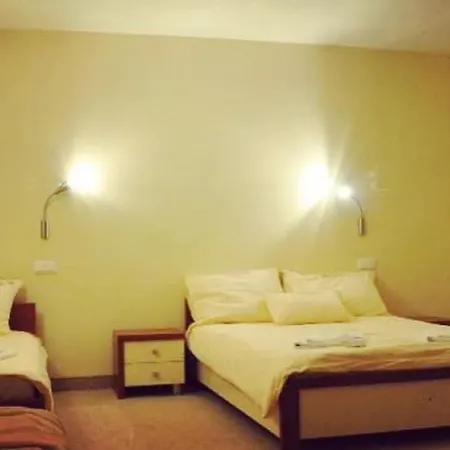 ,,snezna Kraljica'' 3* Jahorina